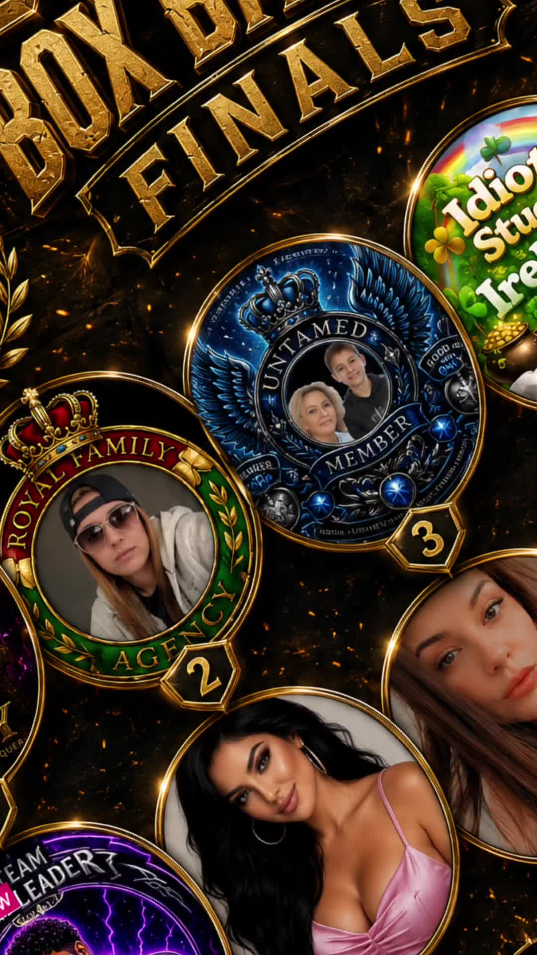 @💎𝐵𝑒𝓍𝒪𝒻𝒲𝒶𝓇💎