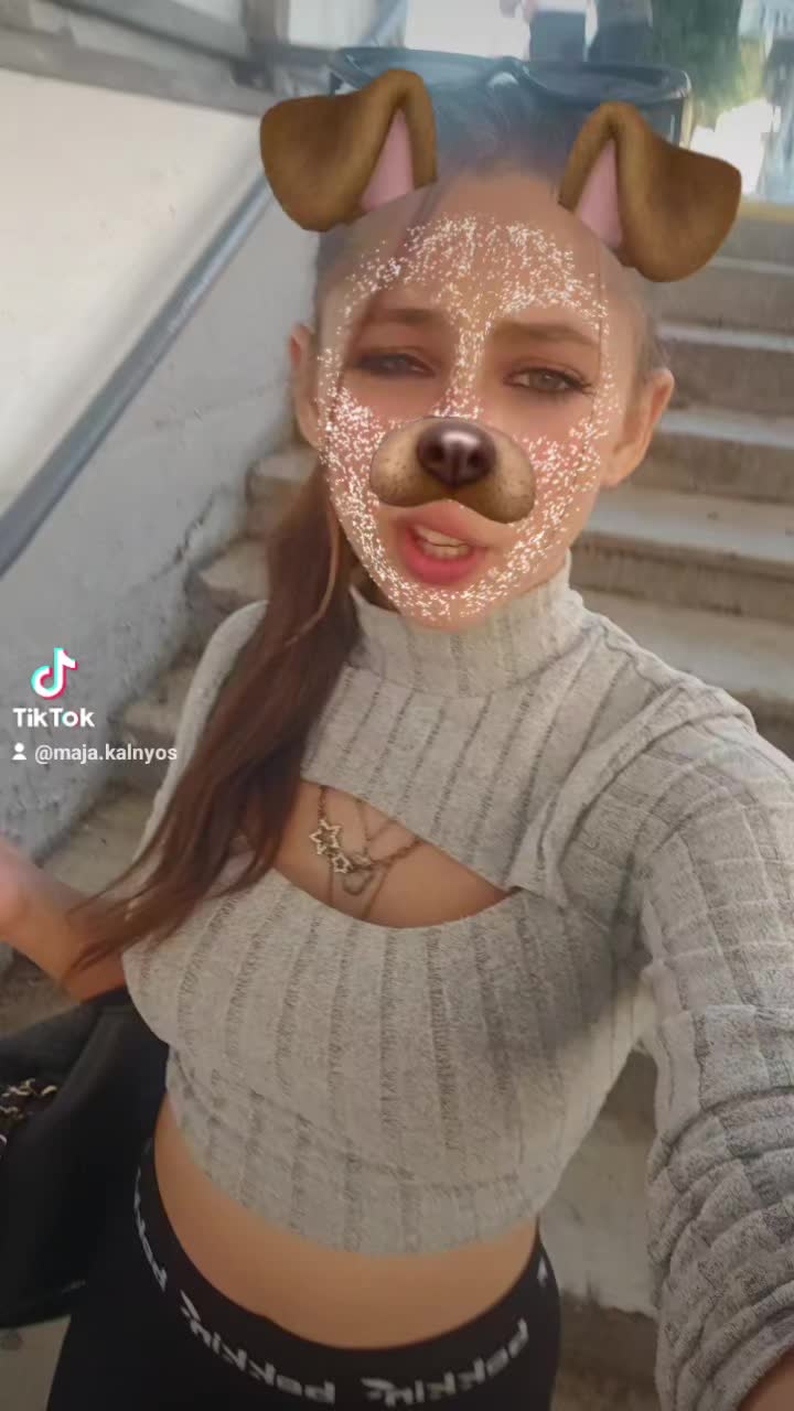 @Maja Kalányos