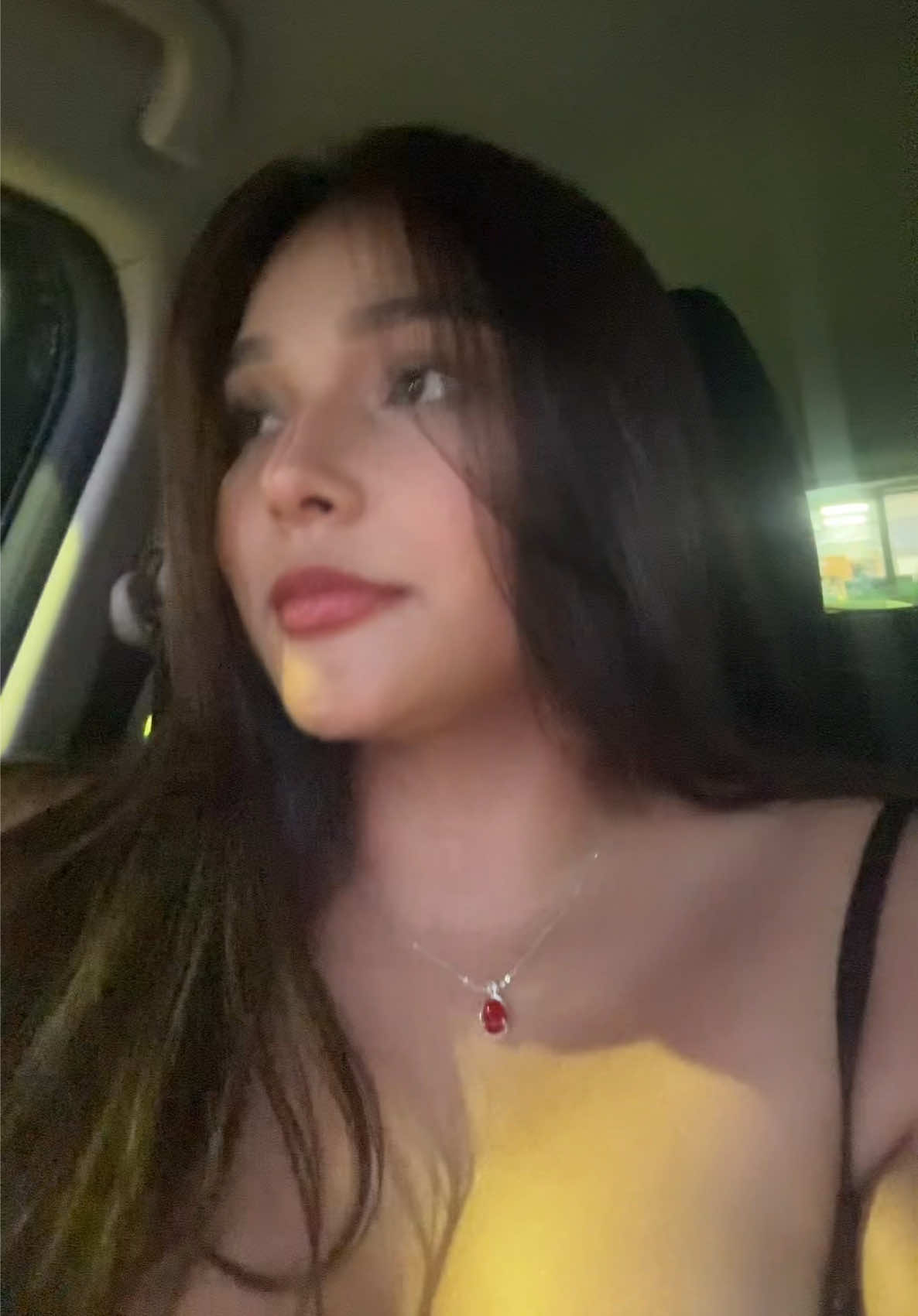 @Vale 🤍🇨🇴
