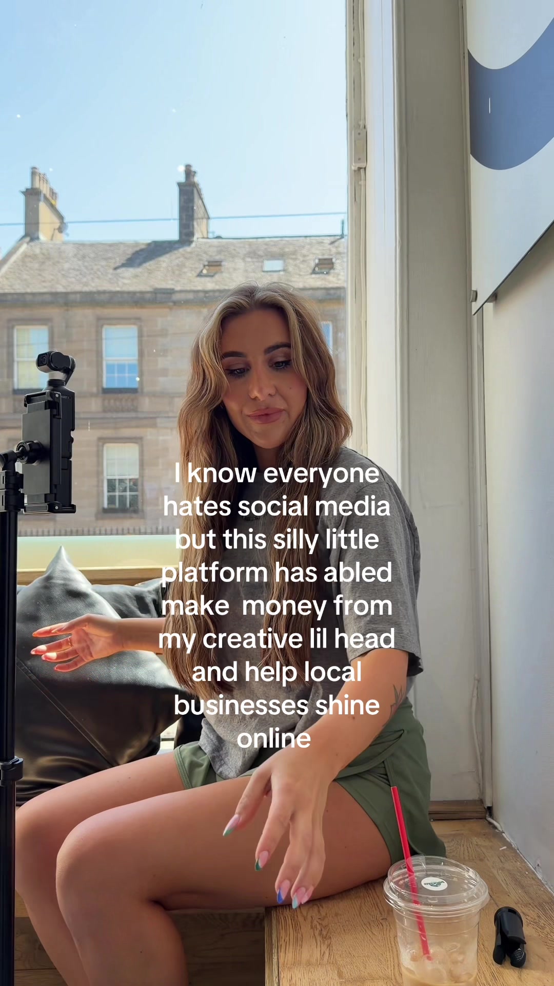 @frankiefindss