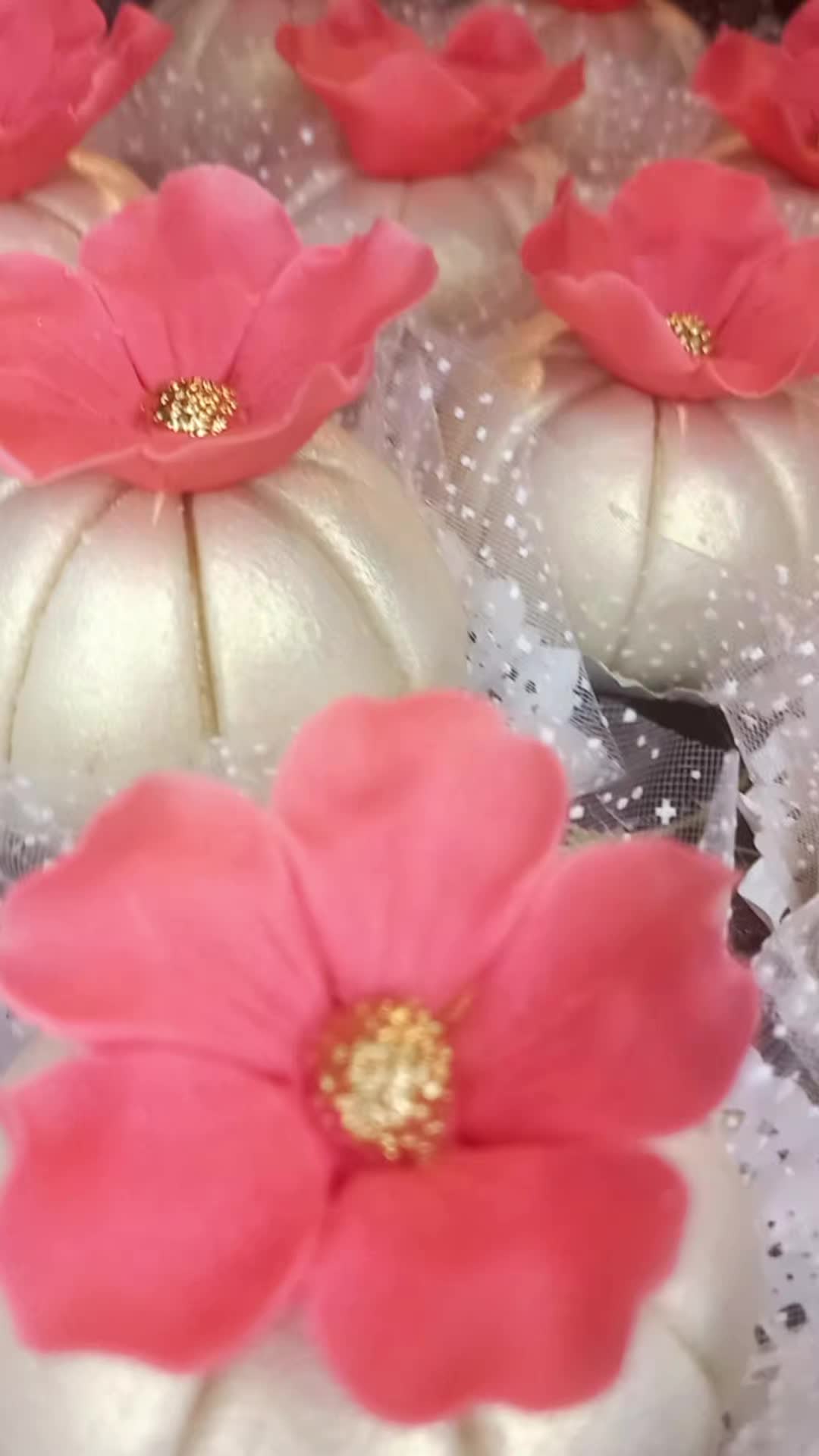 @Chahrazad