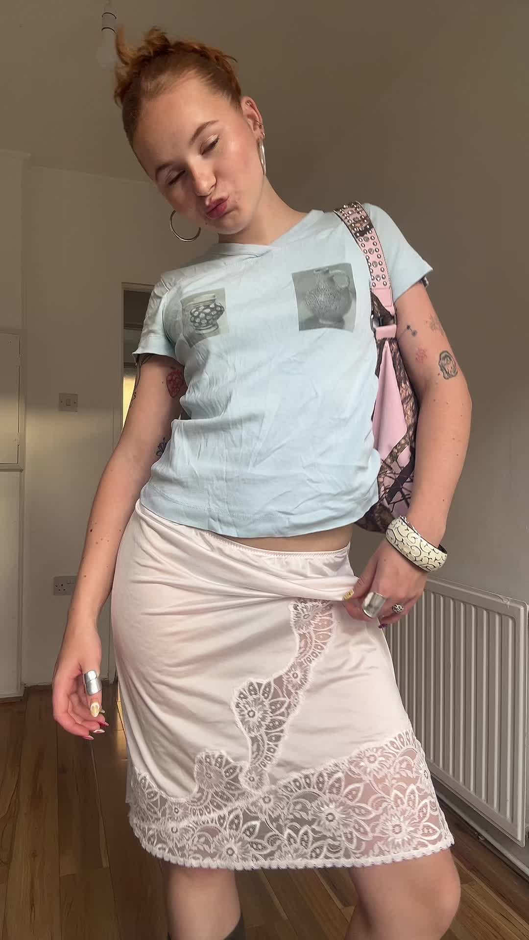 @Imi <3