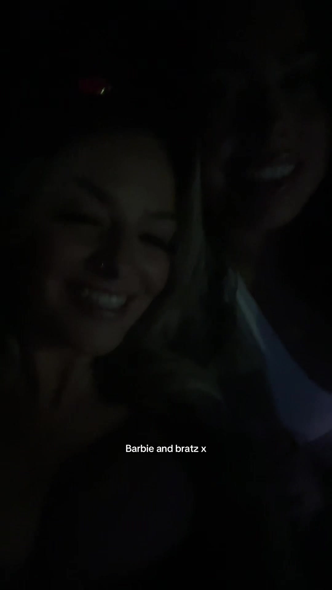 @ABBIE <3