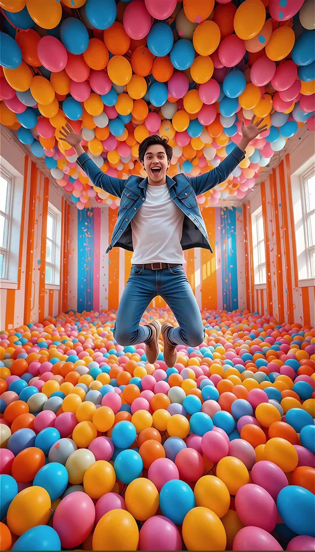 @Balloon's🎈Jumper