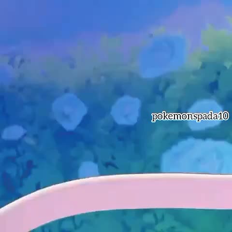 @Ash ketchum