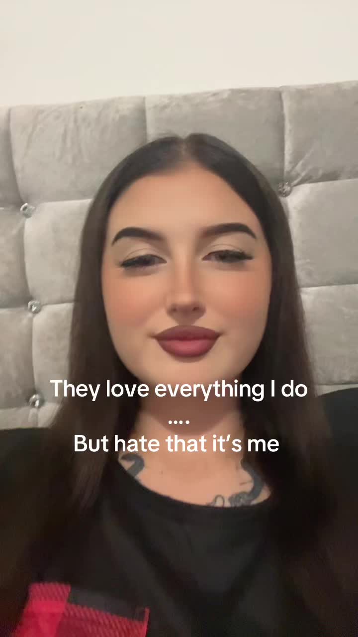 @Coco.shaw12345