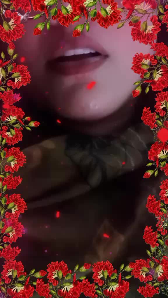 @Umna Aziz
