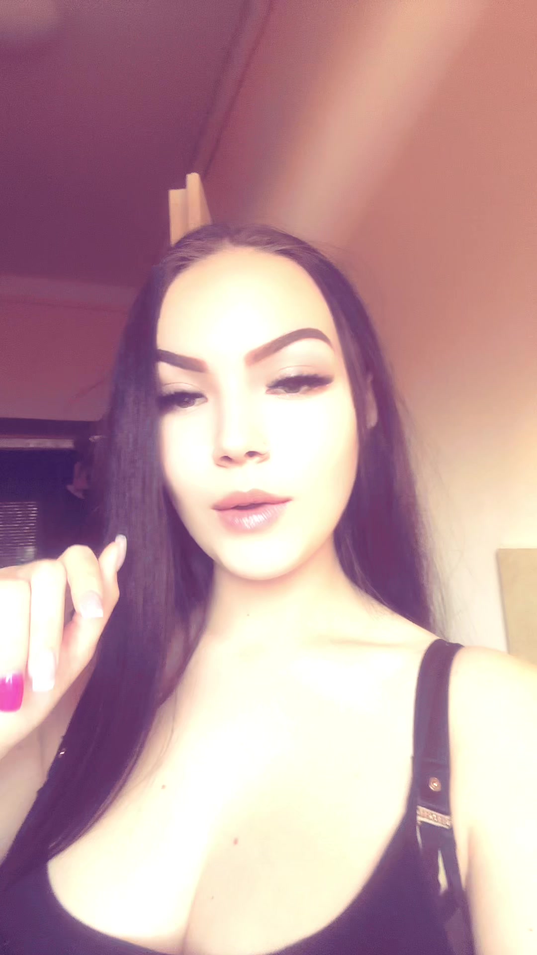@LILK&Oacute;😈