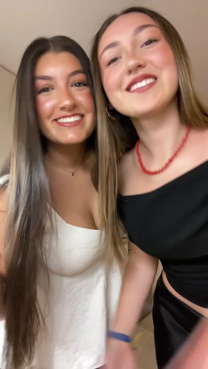 @mariaamarin