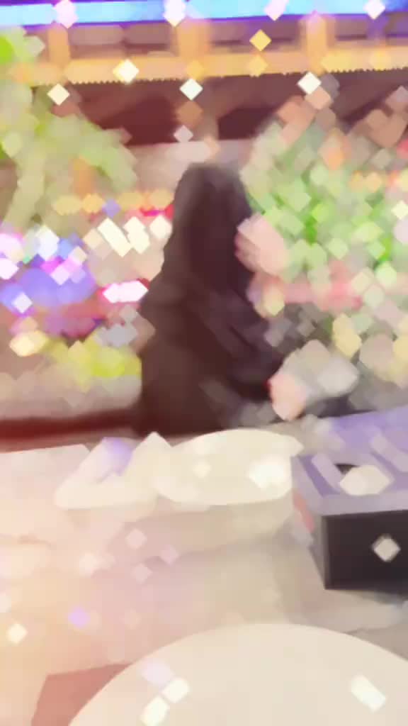 @No | Name