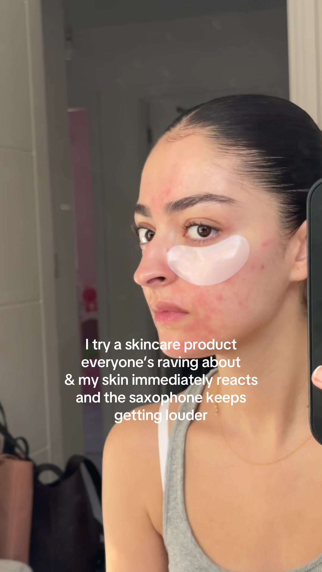 @janet_amrani