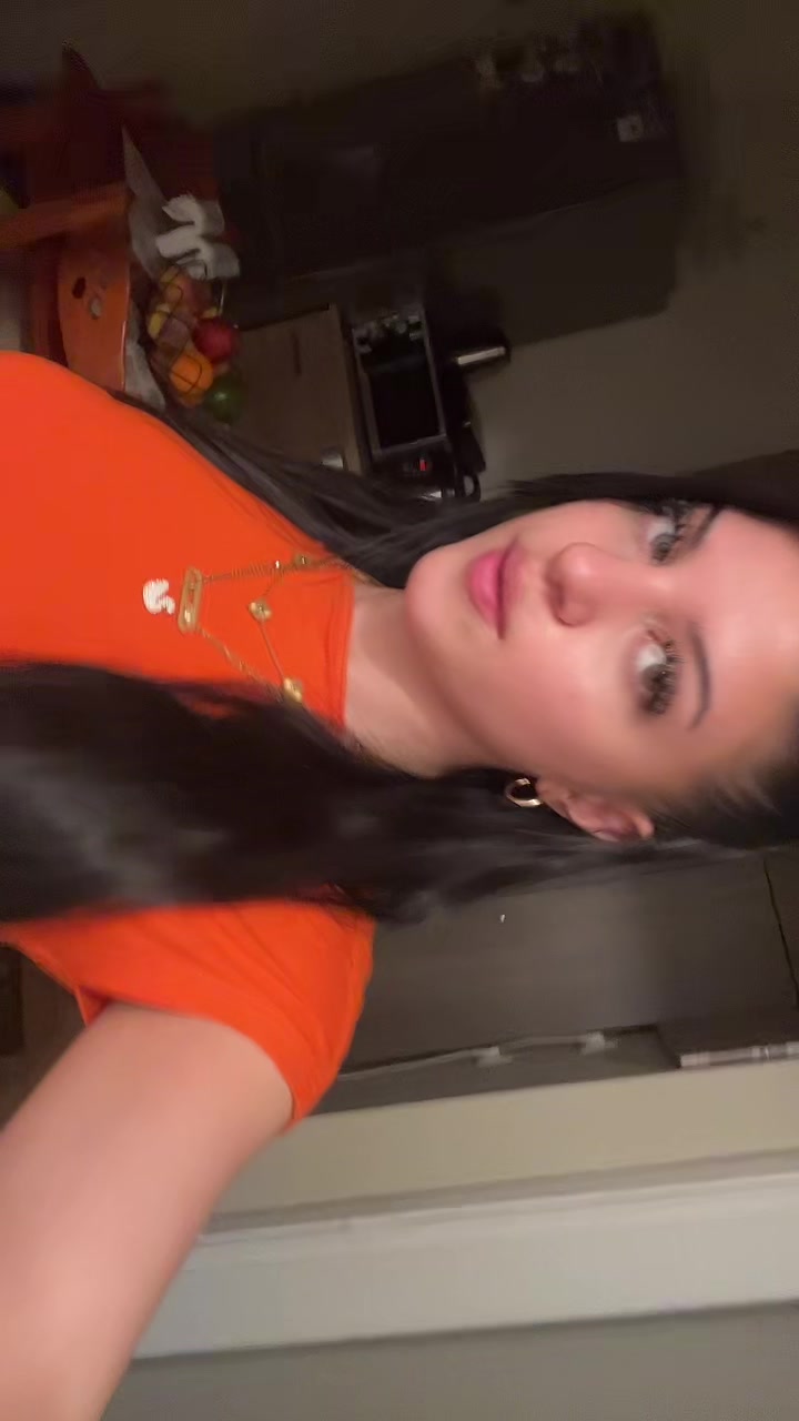 @p4ula_v