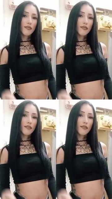 @Valentina Scivolone
