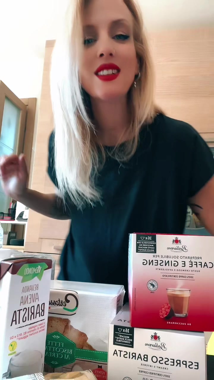 @Tatiana🍒