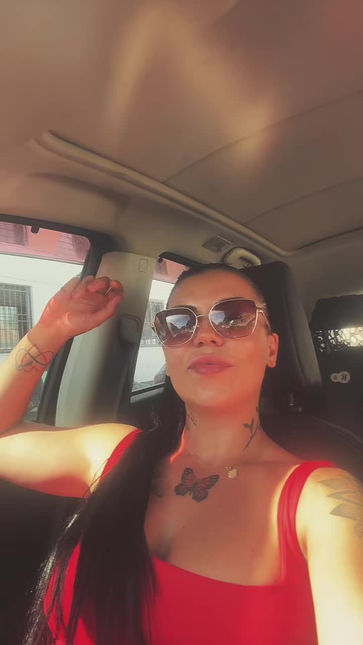 @Dori_virosta