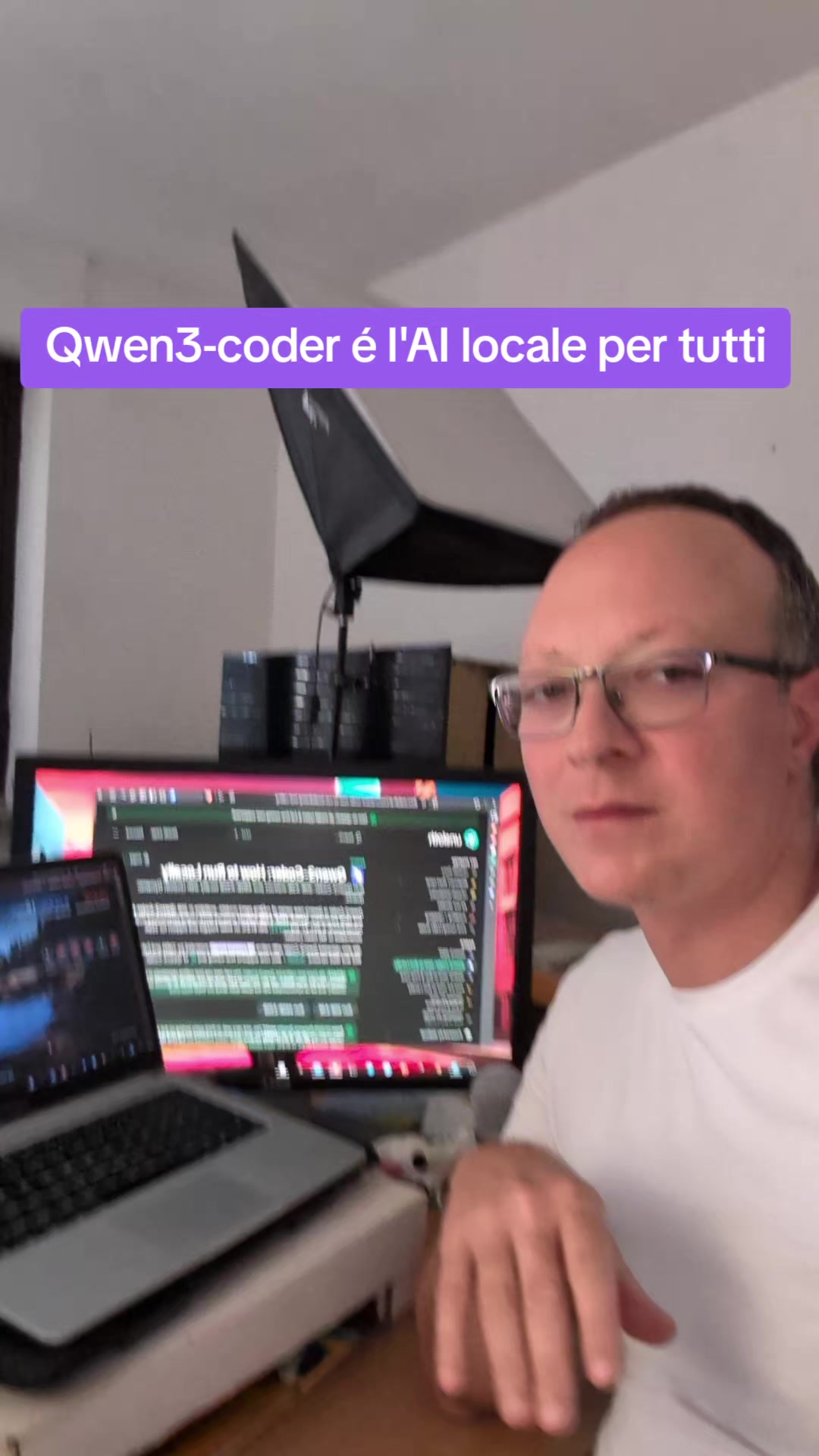 @Techonsapevole su YT