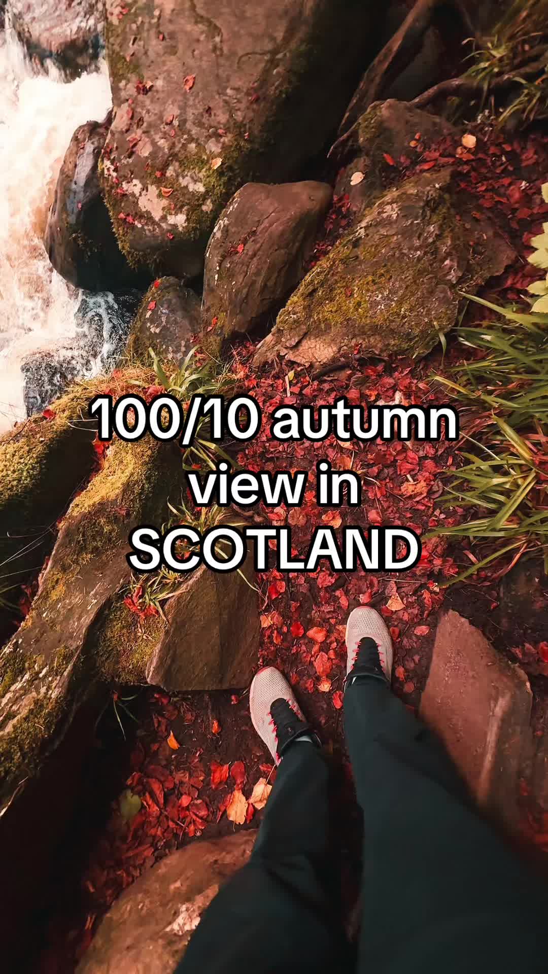 @John Murray - Scotland