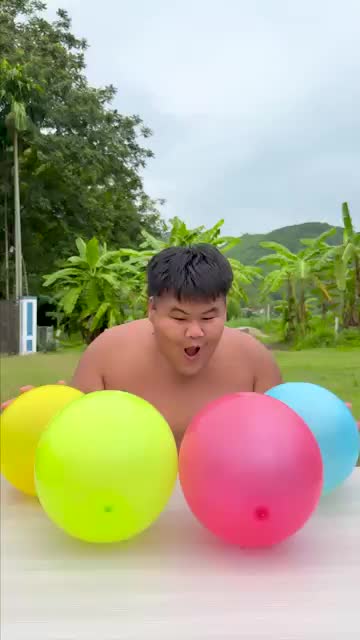 @funnyfun155
