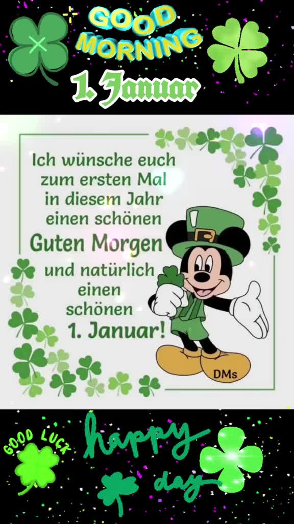@🌷🌷P.❤️ J.🌷🌷
