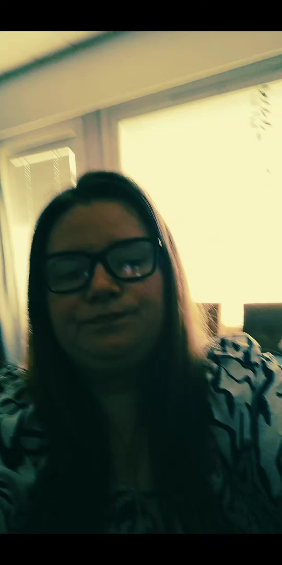 @Mirmeli