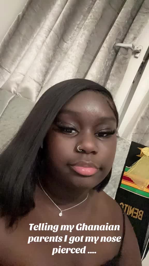 @Beni🧚🏿