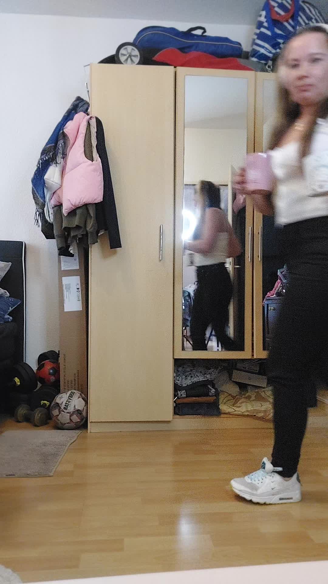 @Svenja🐨🌸🦙
