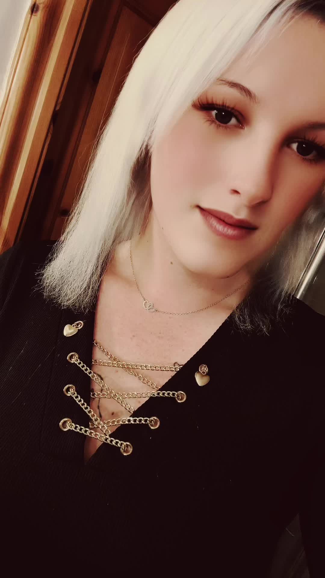 @x.K&Auml;MPFERIN.x
