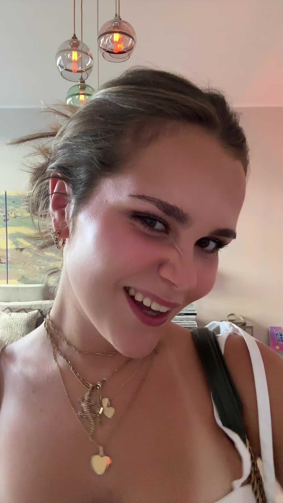 @VK