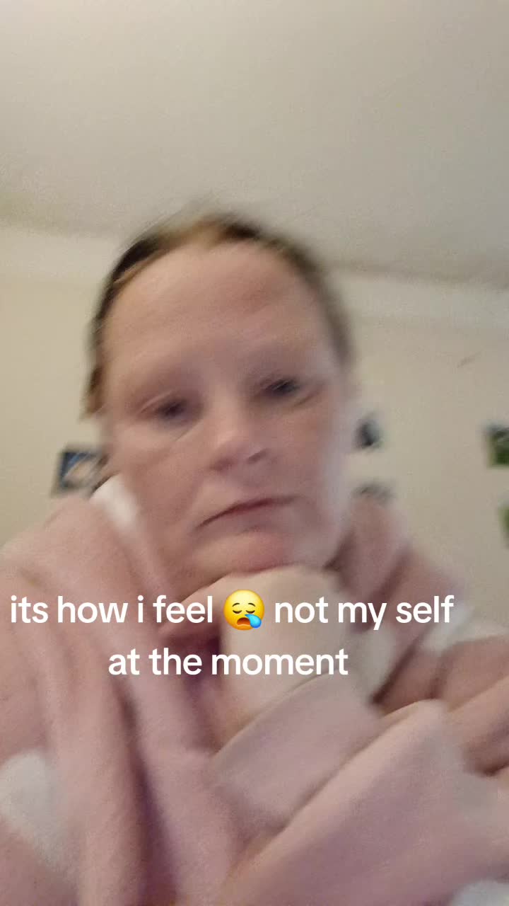 @mummy anna