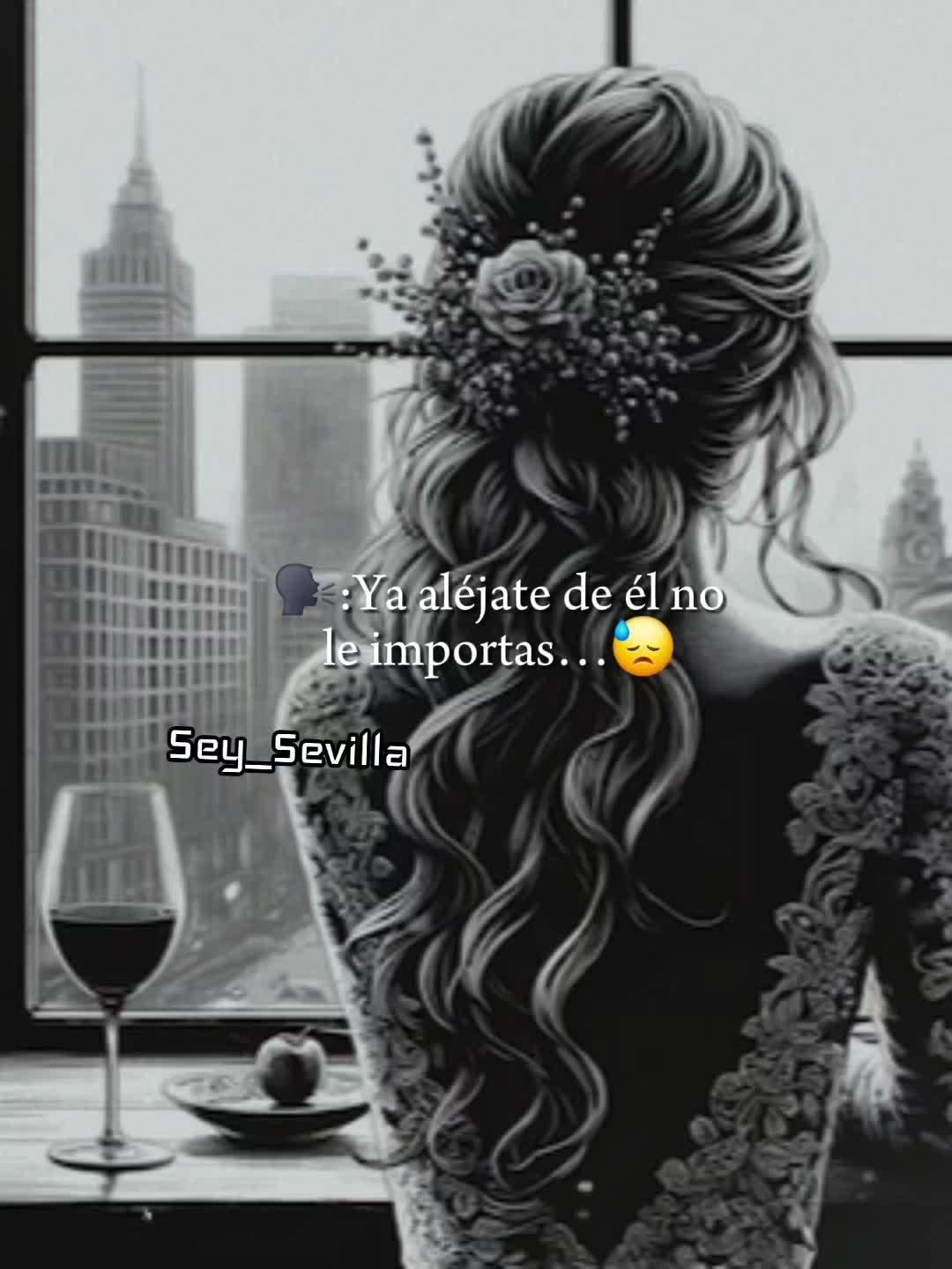 @Sey_Sevilla💙🤍💙