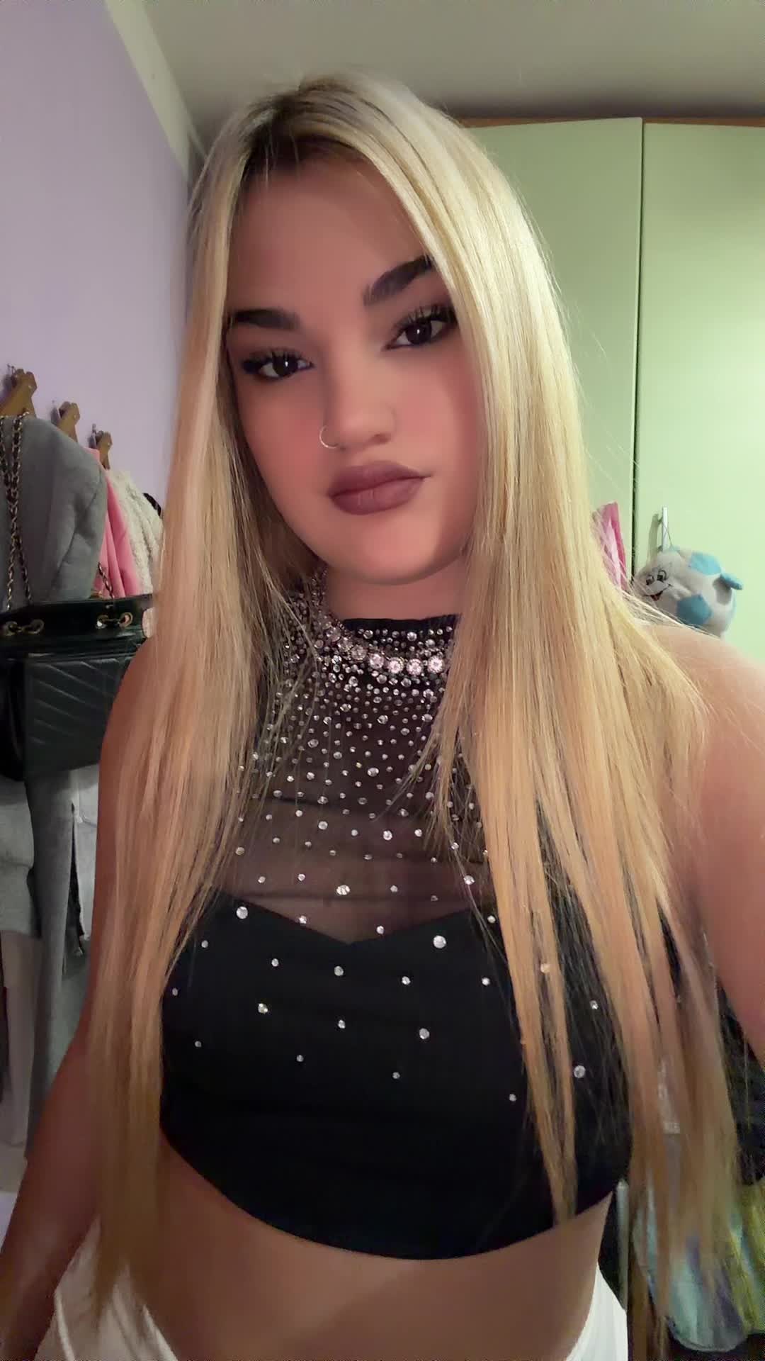 @Авроры👱🏻♀️
