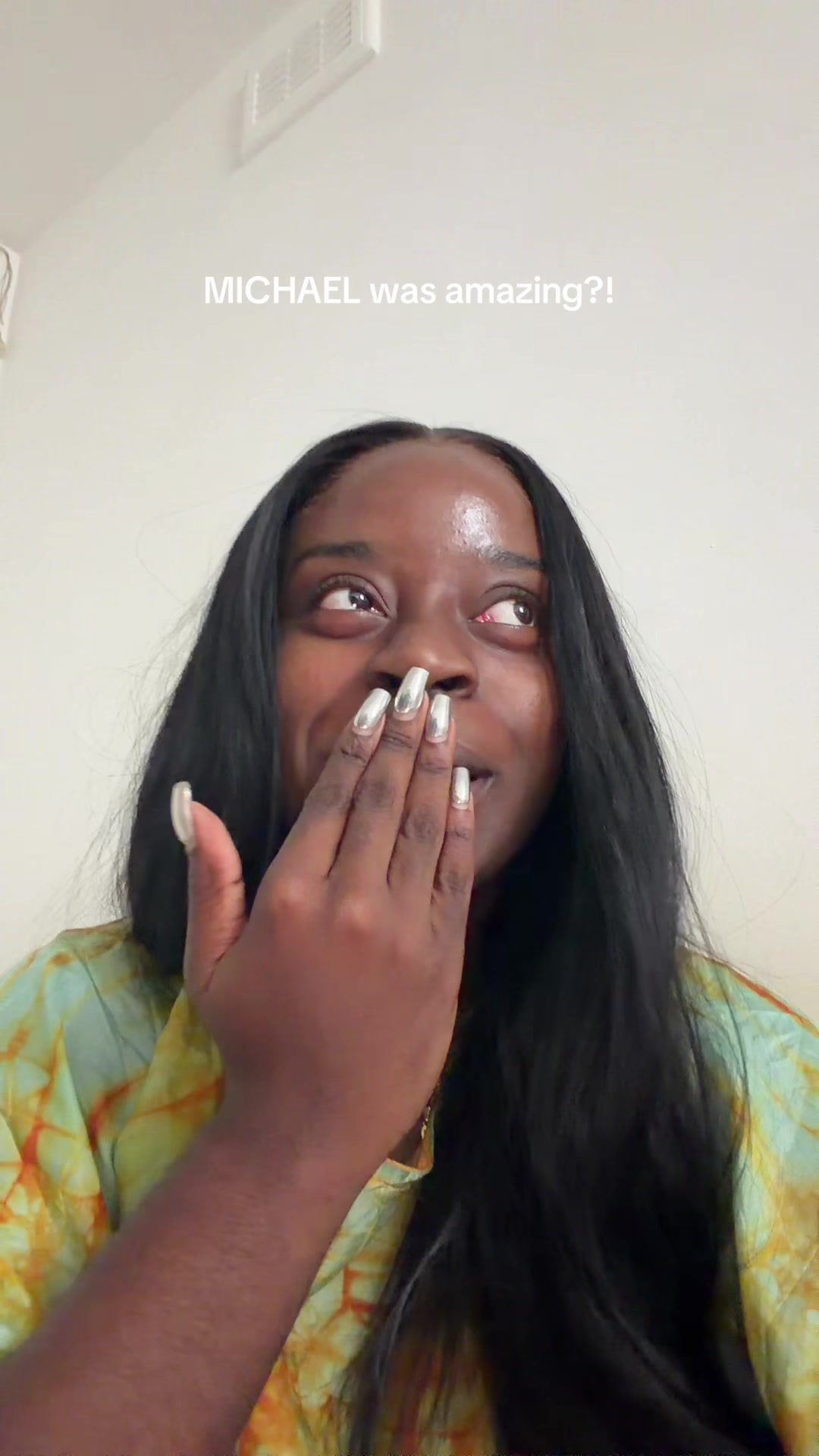 @onyiokorie
