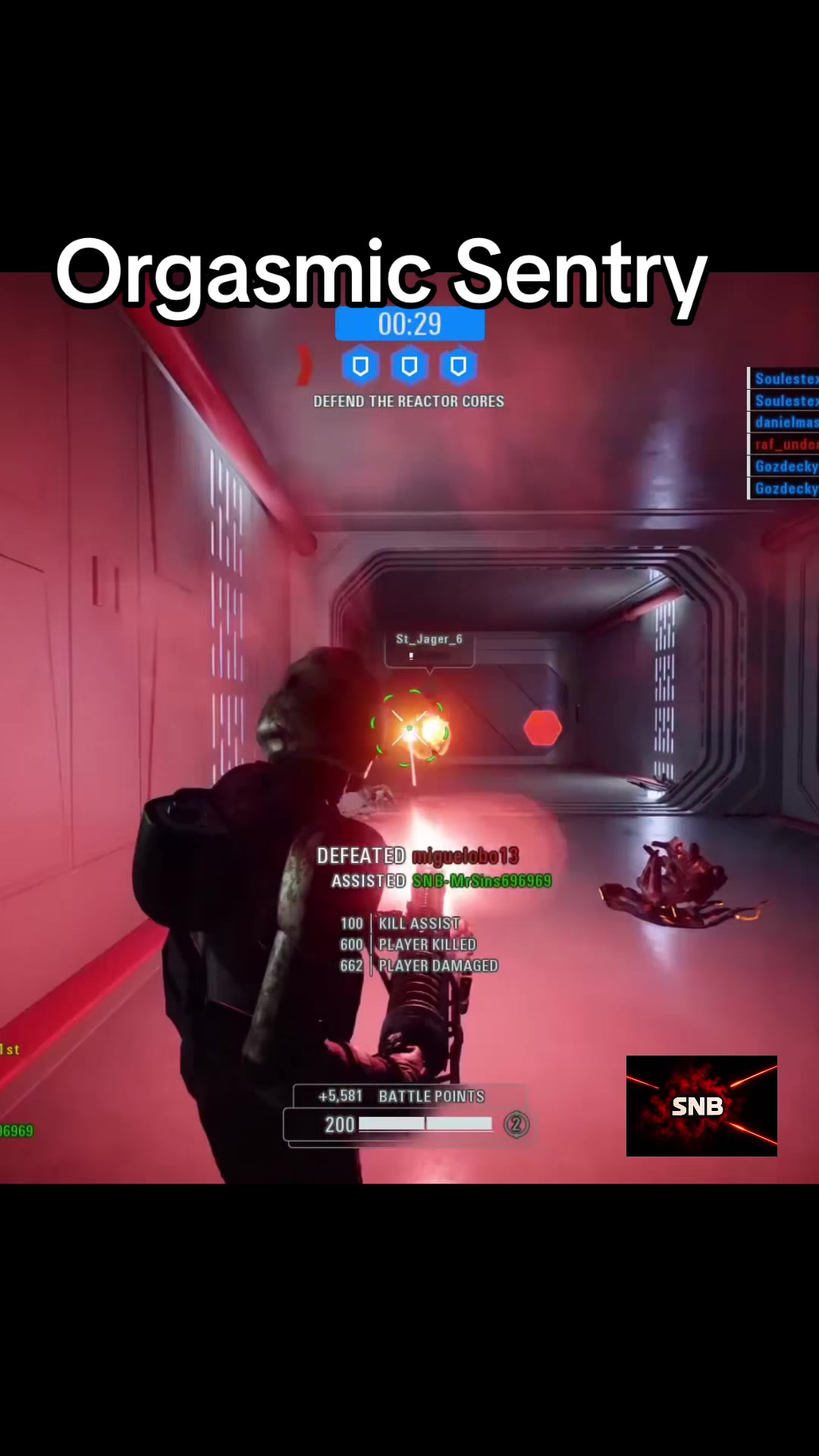 @snb_starwars