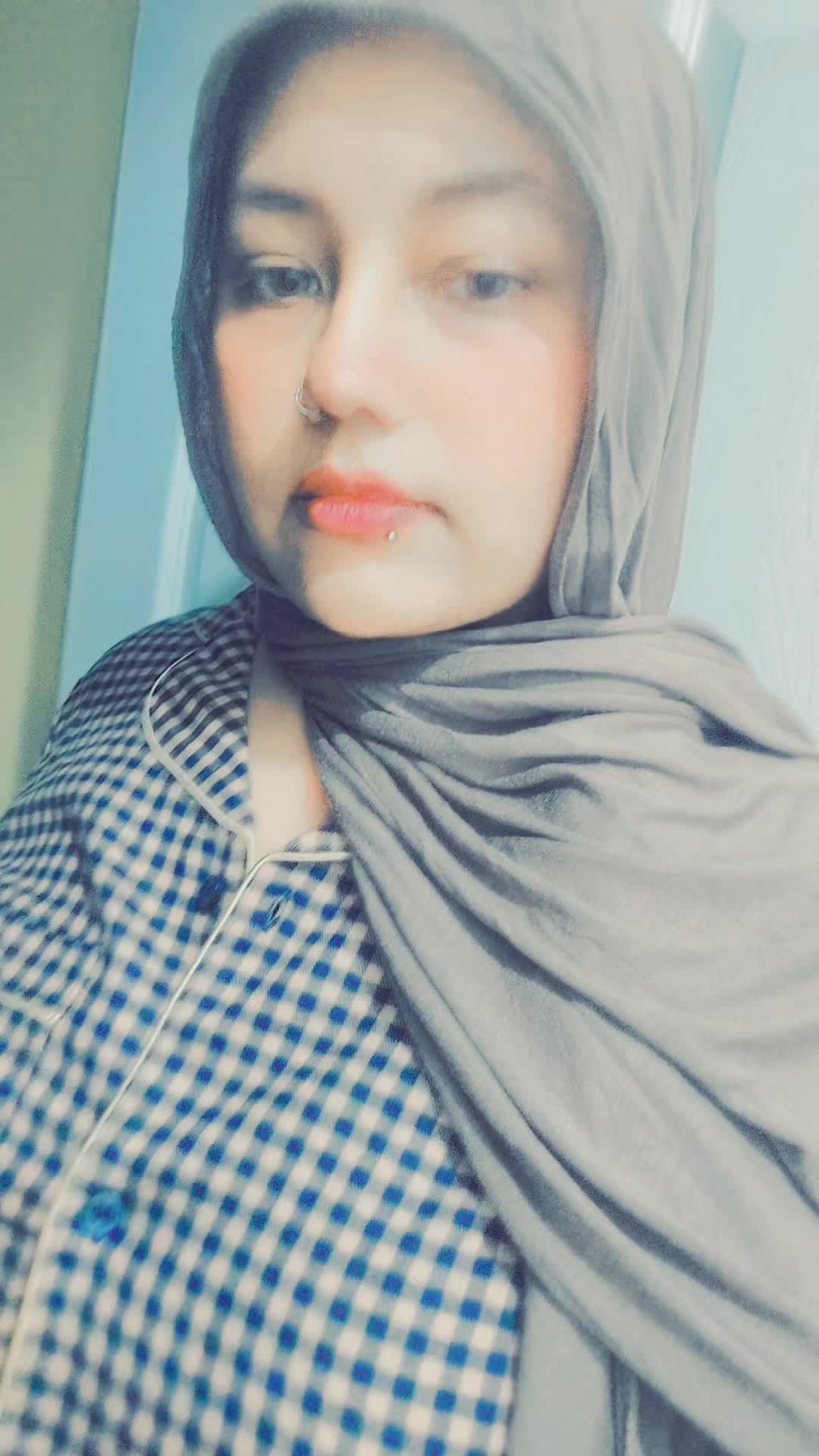 @🌸💫