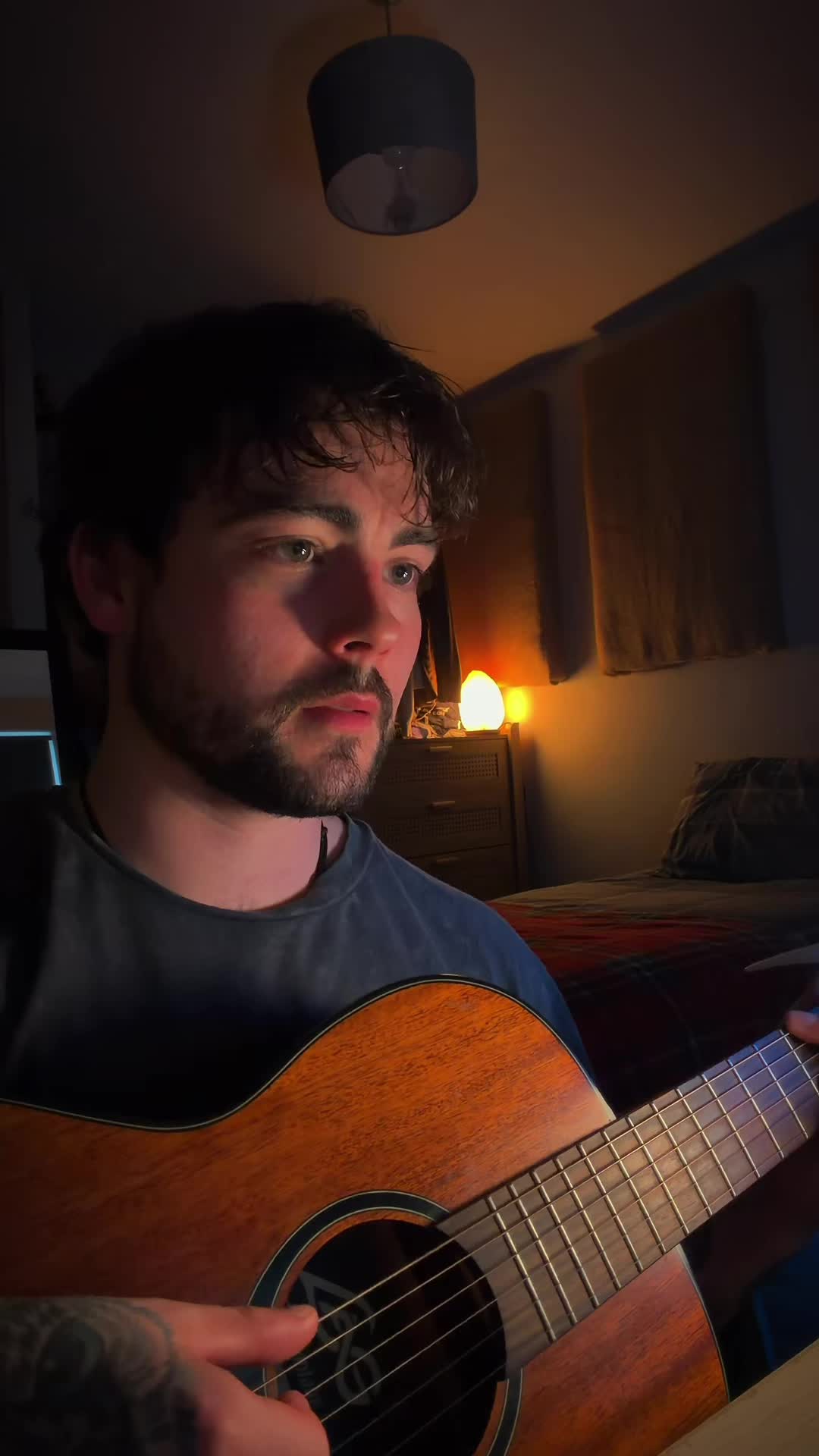 @CurtisWalshMusic