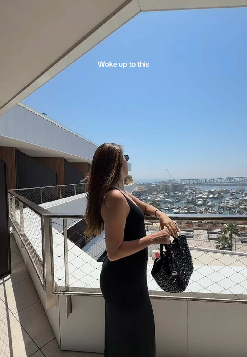 @Isabella O&rsquo;Connor Betting