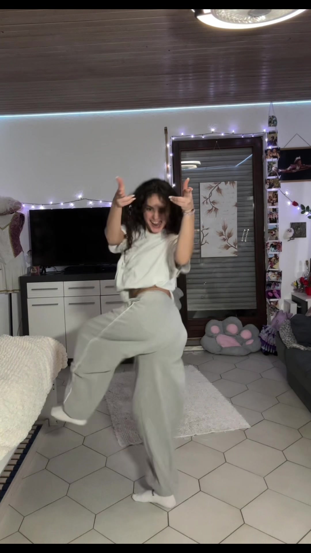 @Miaa