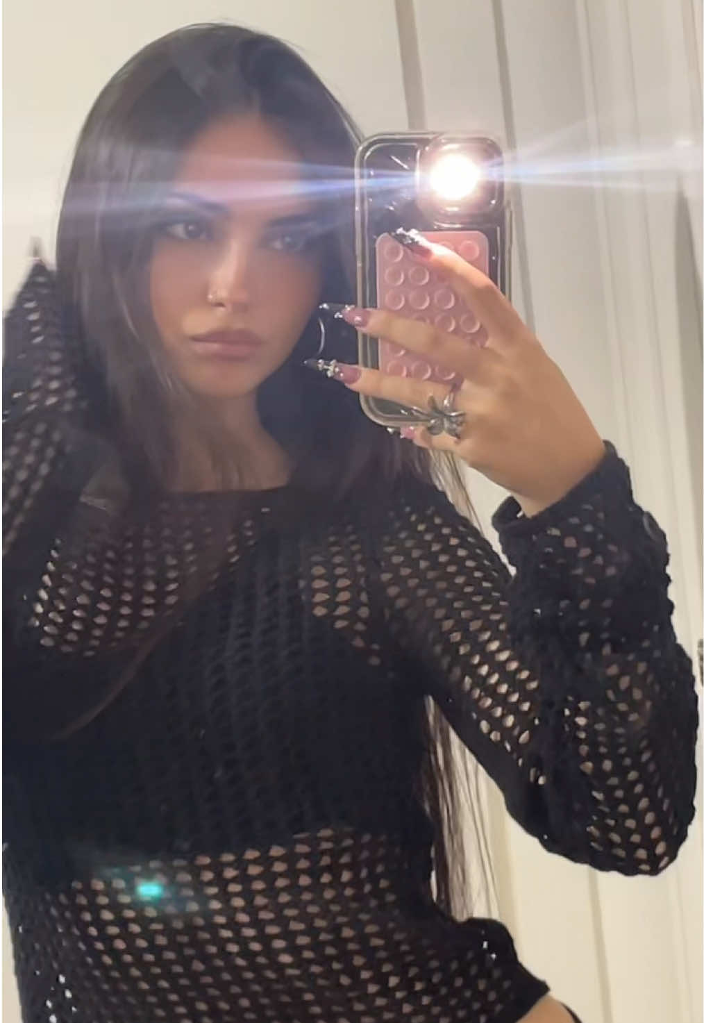 @Ludovica