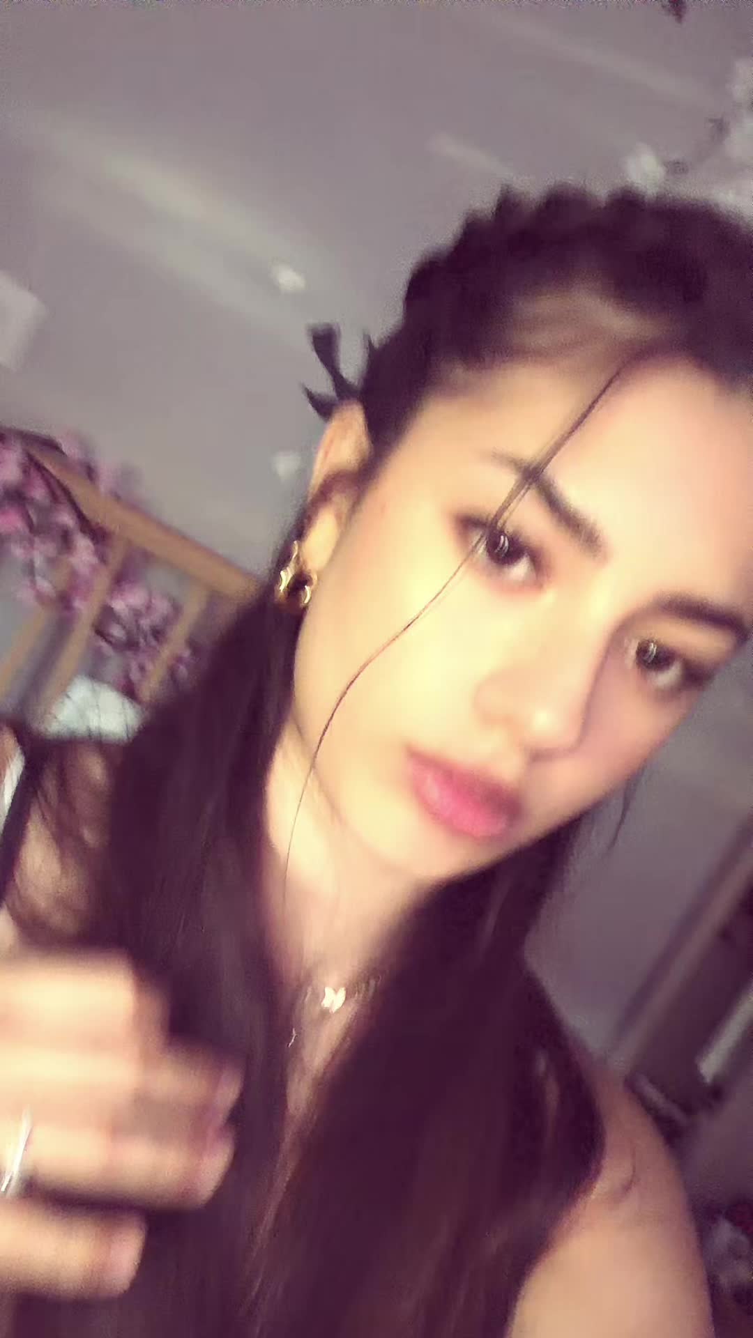 @jojo🕷️🇪🇨