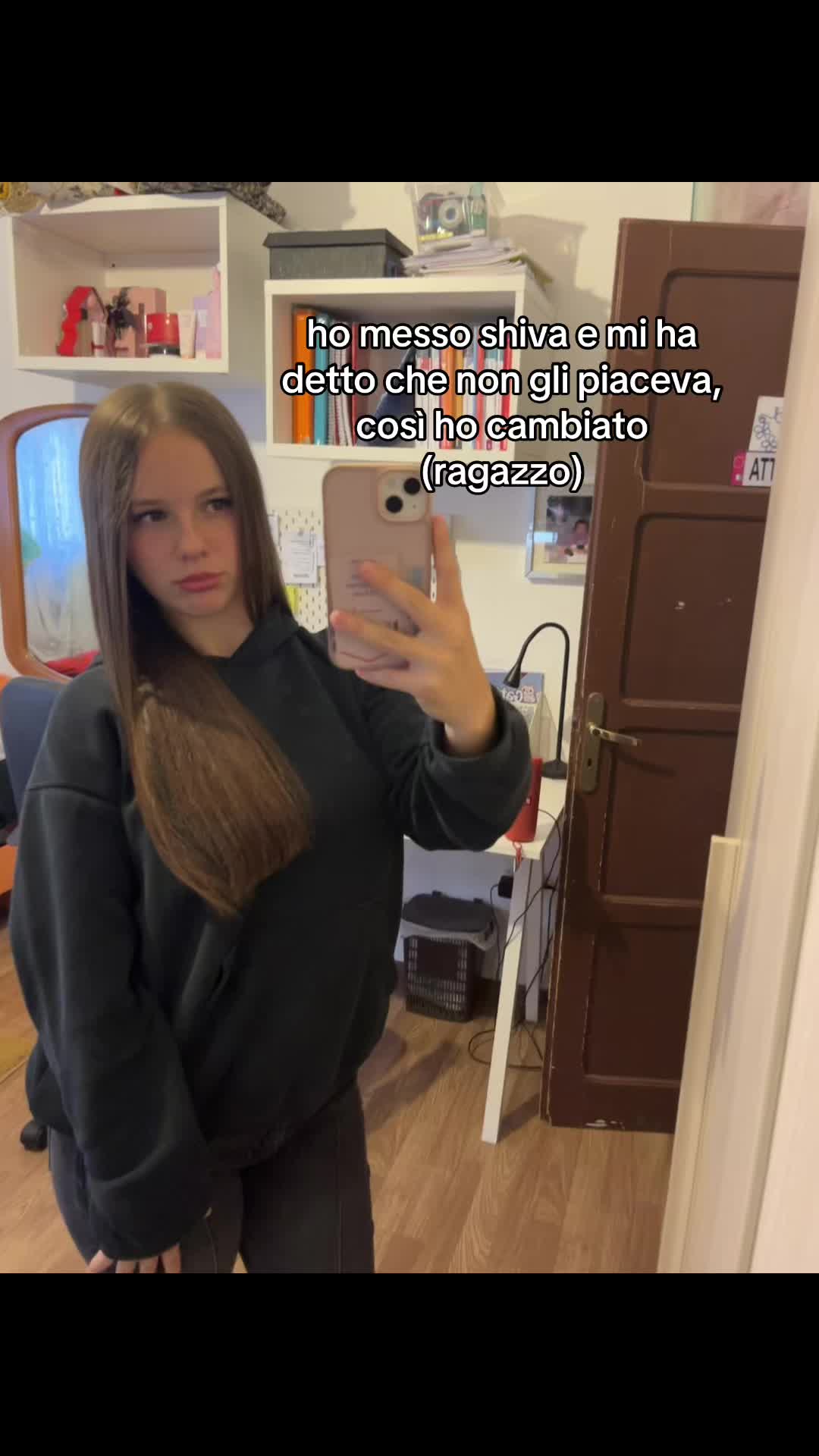 @chiaretta🌟