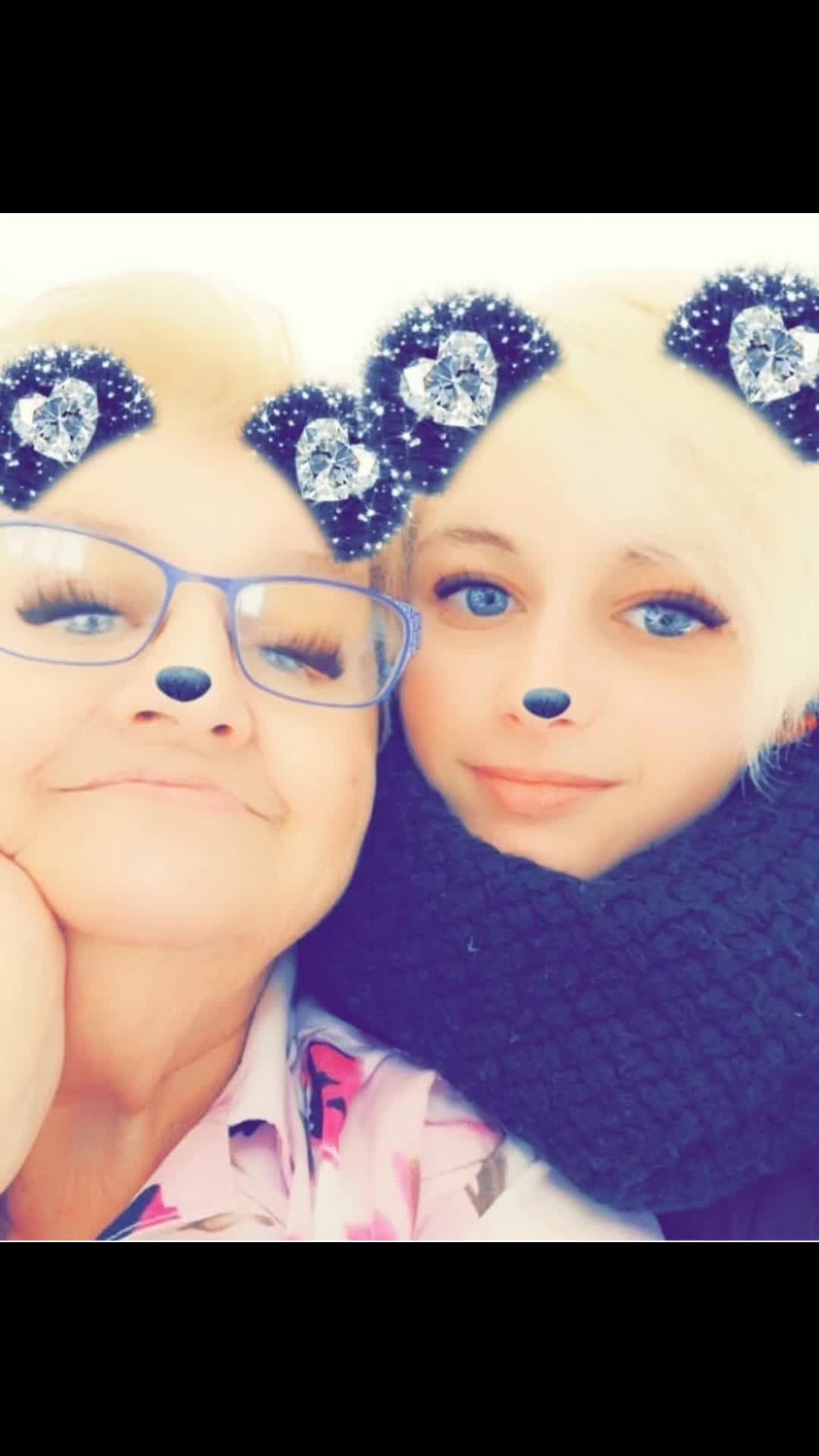 @MoietMavie 🇫🇷