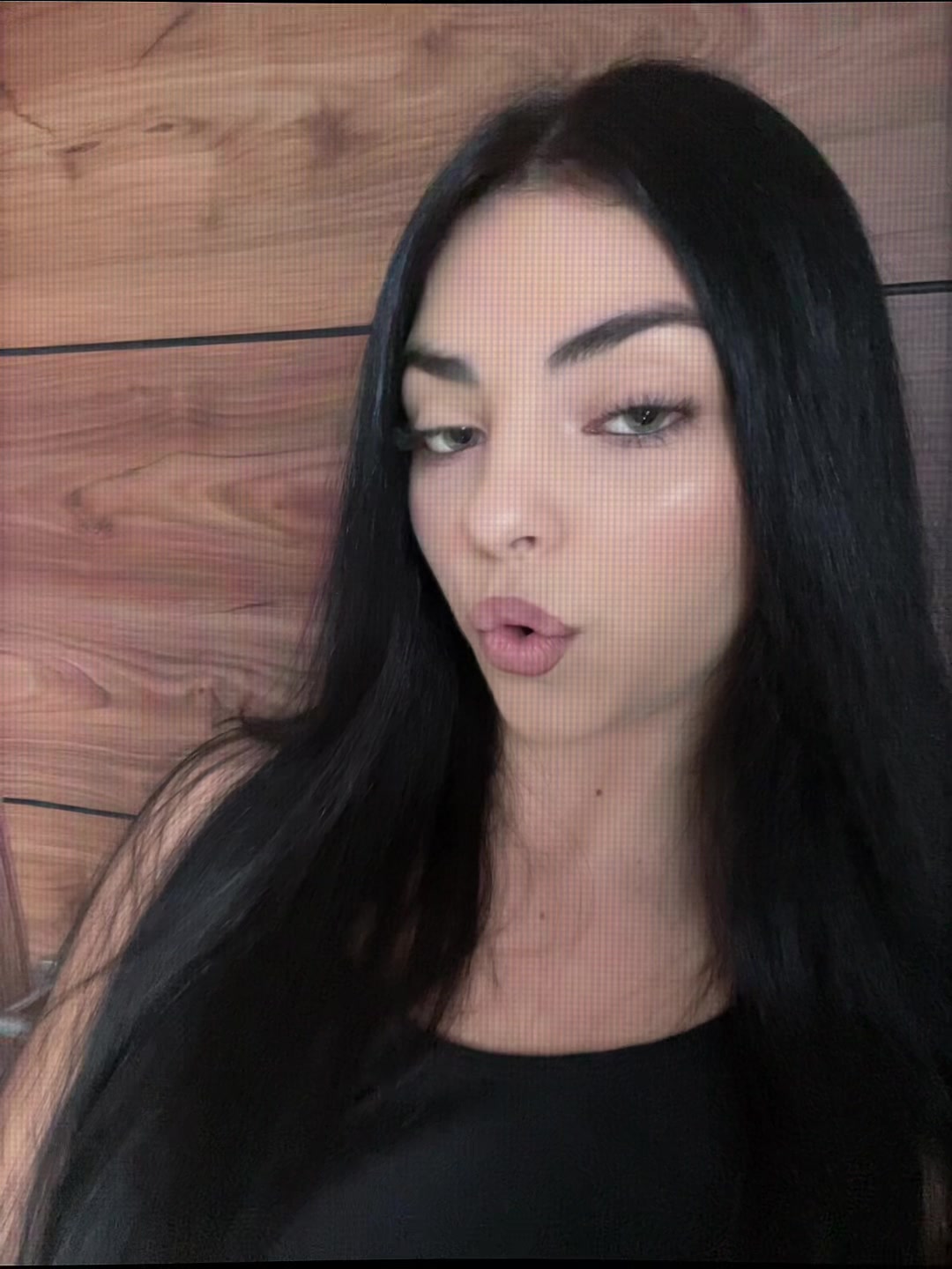 @josipa