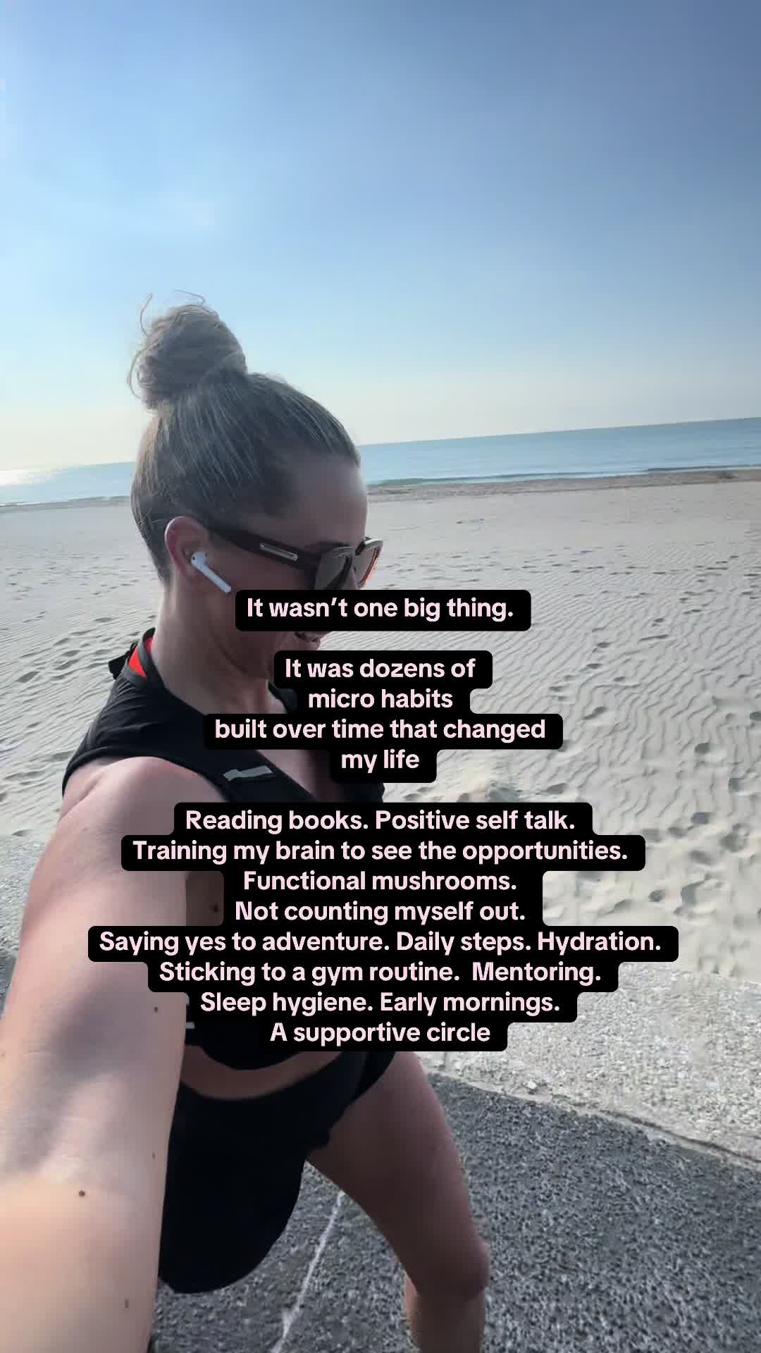 @coralie_watson_