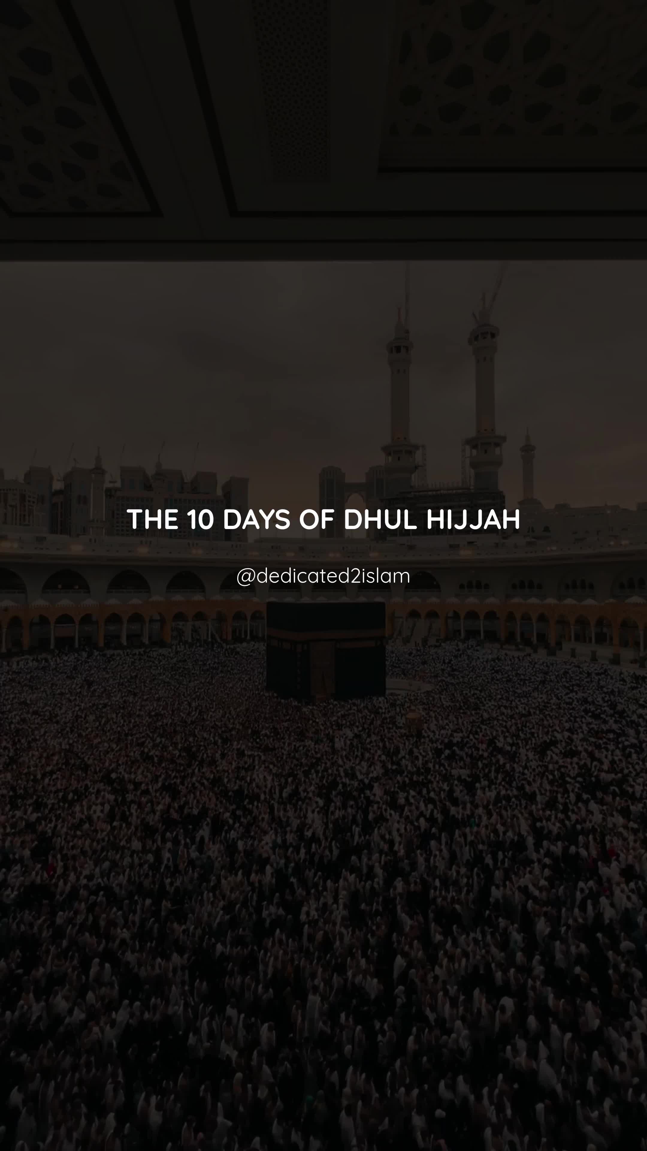@Dedicated2islam