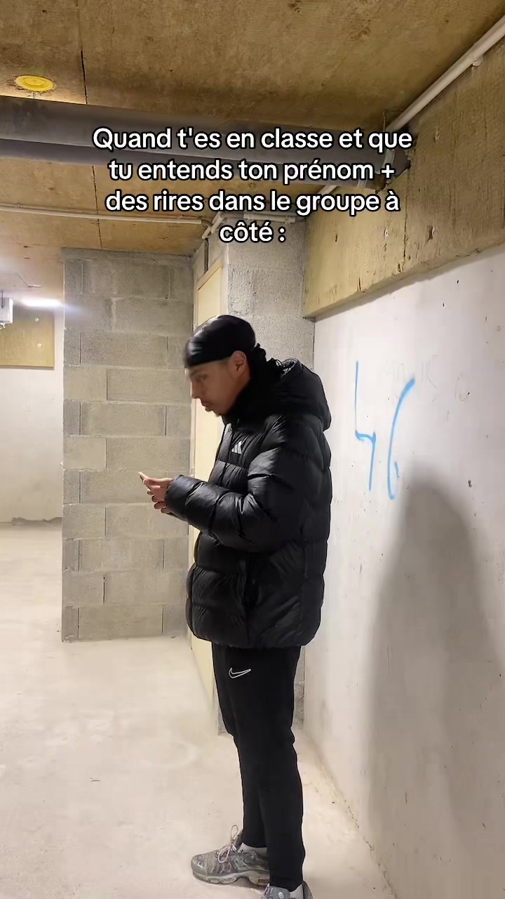 @๐๐๐๐๐ฅ ๐ฆ