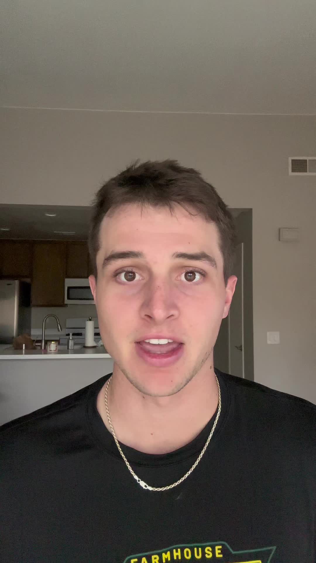 @TikTok For Small Business