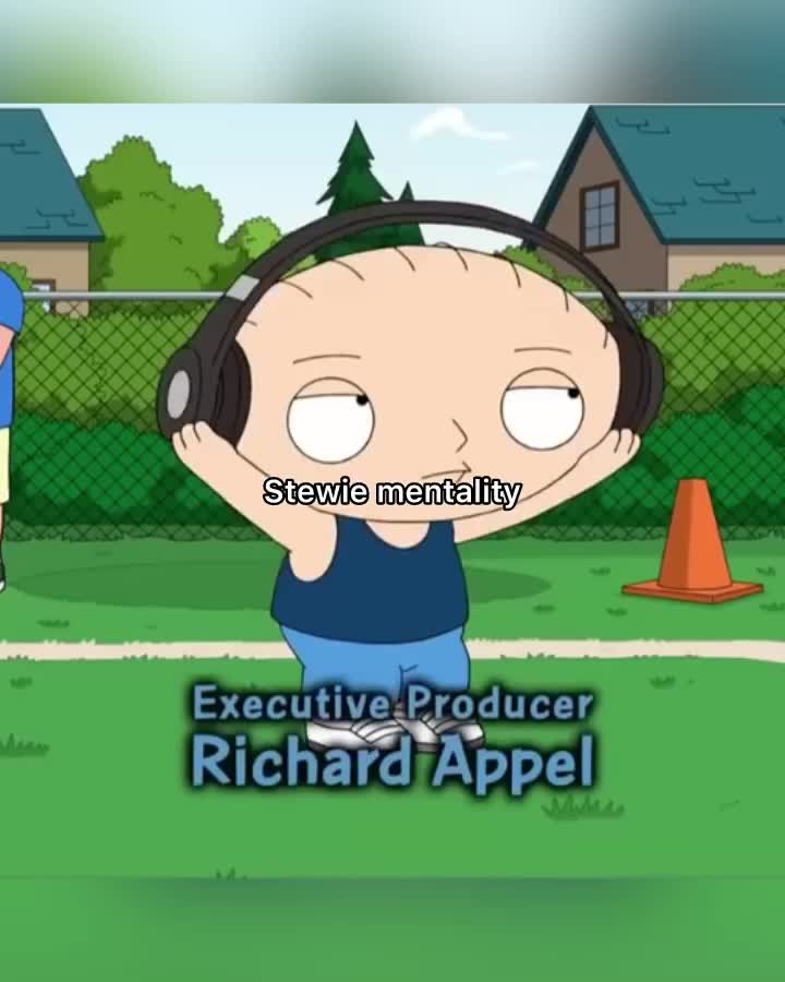 @Jason Griffin