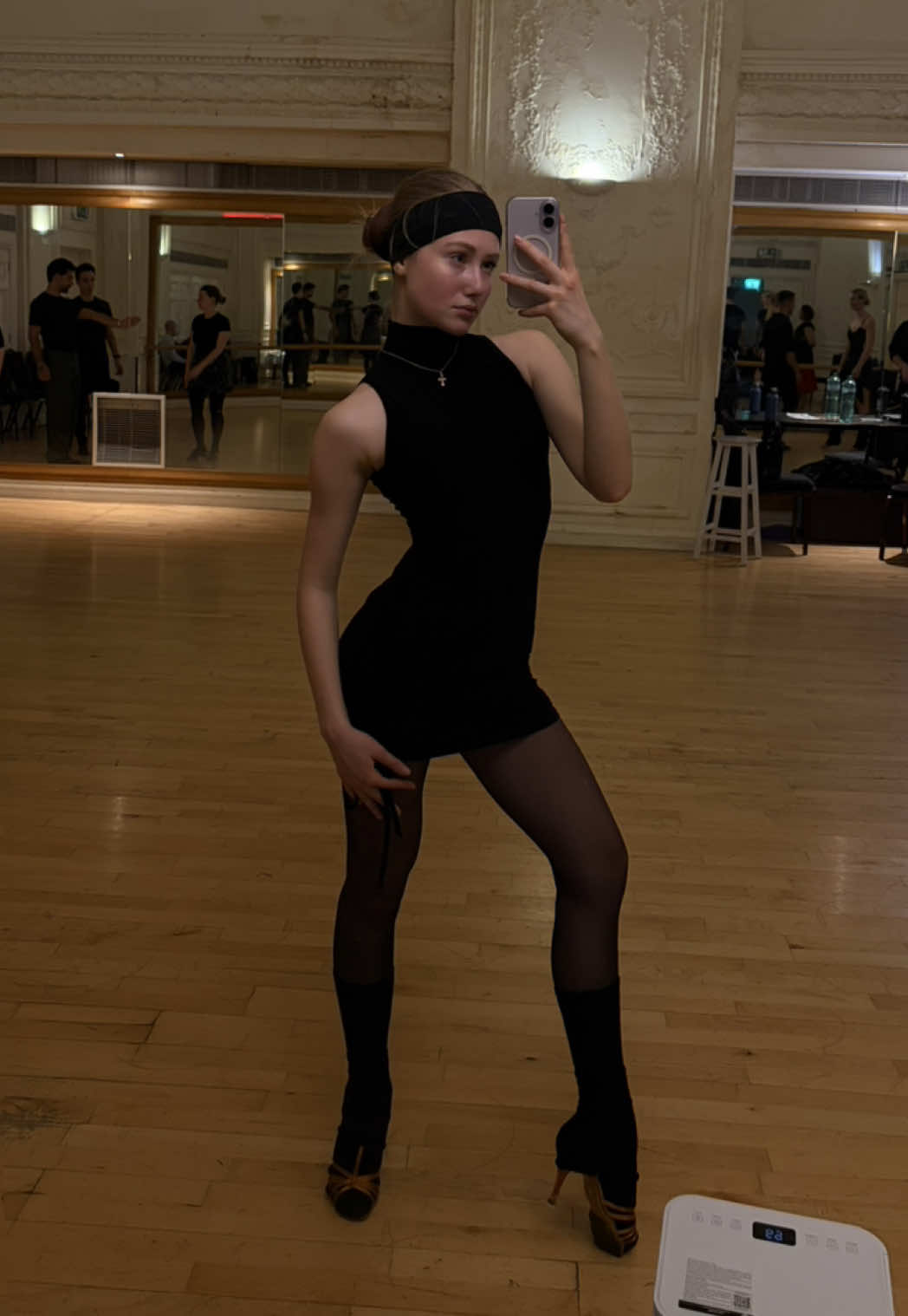 @milena💃🏼