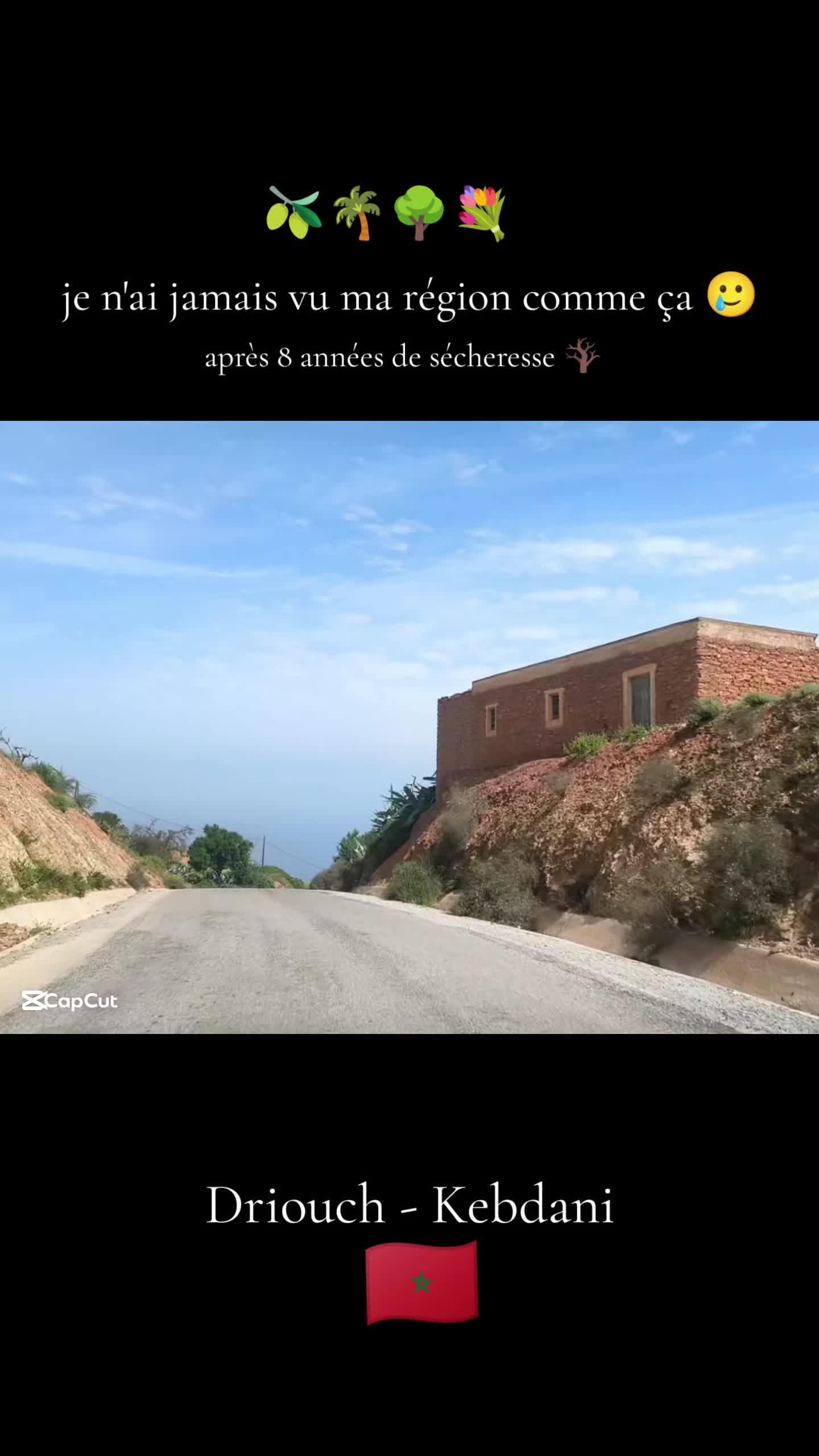 @SA&Iuml;D