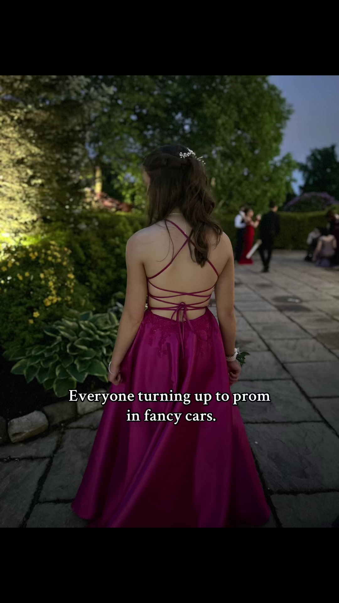 @Claire